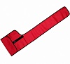 Чехол реечного домкрата 120-150 см красный