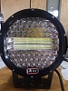 Светодиодный фонарь на кронштейне аналог ARB jg-903L