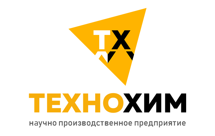 Технохим