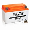 Аккумулятор Delta AGM 7A